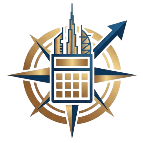 FINCAP Logo
